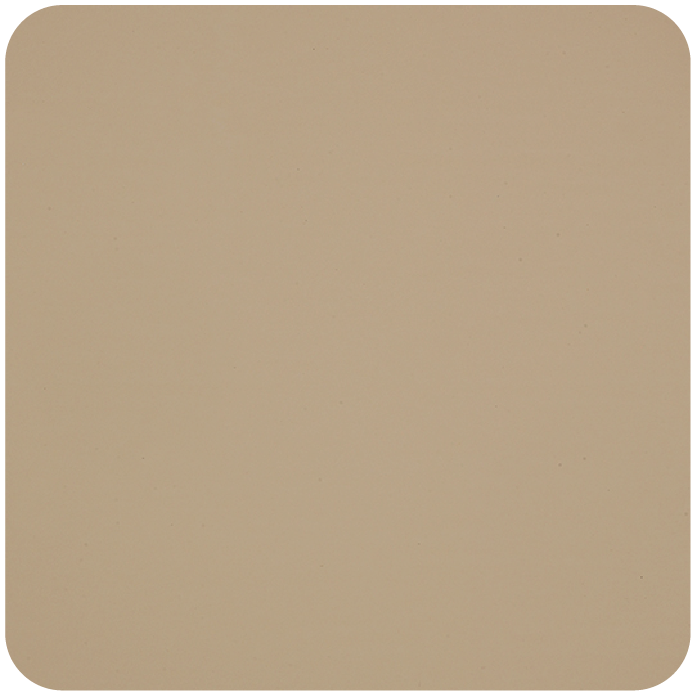 BEIGE LUXOR SIMPLE